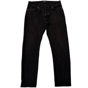 Neuw‎ Denim Ray Straight Fit Men's - 31:30